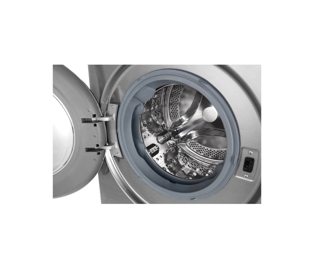 LG PRALKA LG F4WV5N9S2TE### - 1374210 - zdjęcie 3